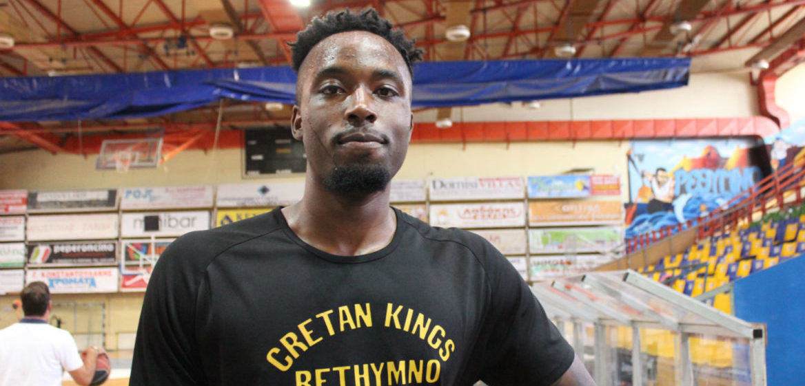 rethymno__WesleY_Gordon