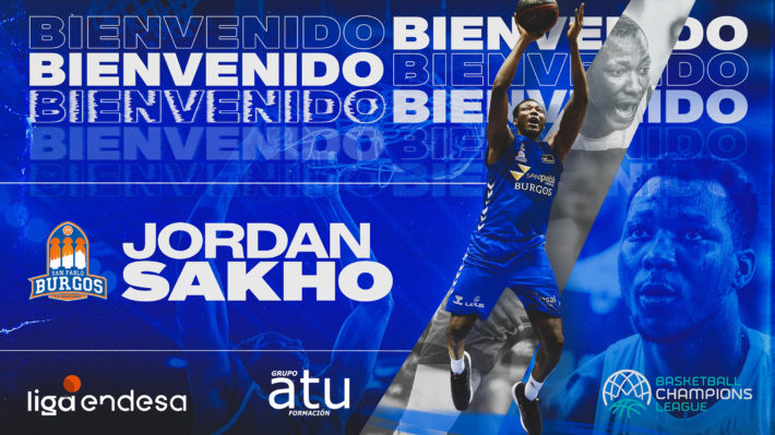 sakho-burgos