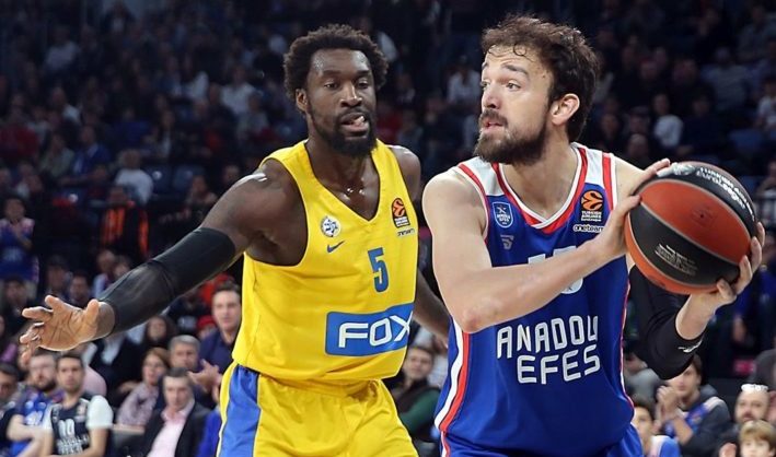 sanli-efes