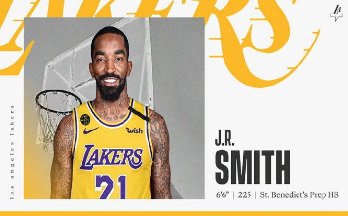 smith_lakers