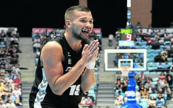 sulejmanovic