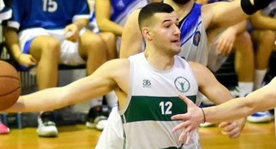 theodoritsis_dionisis