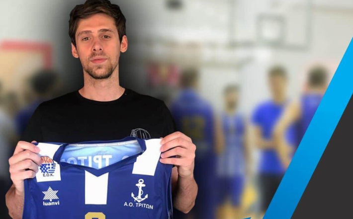 theodorou-ilias-anakoinosi-triton