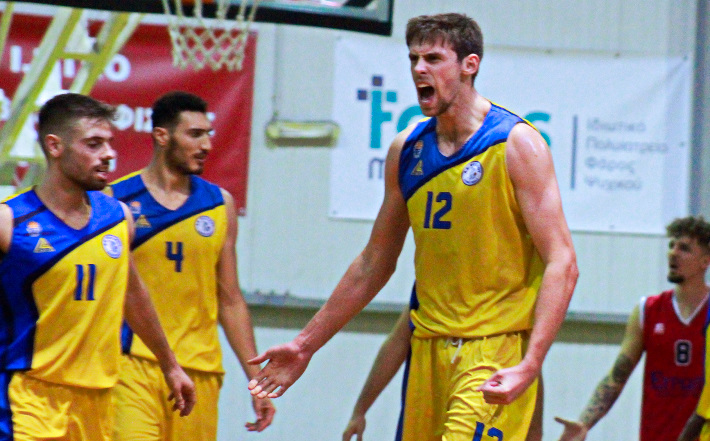 theodorou-ilias-psychiko