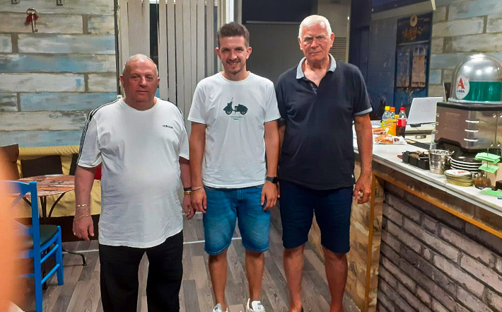 triantafyllou-ikaroi-trikalon-ipografi