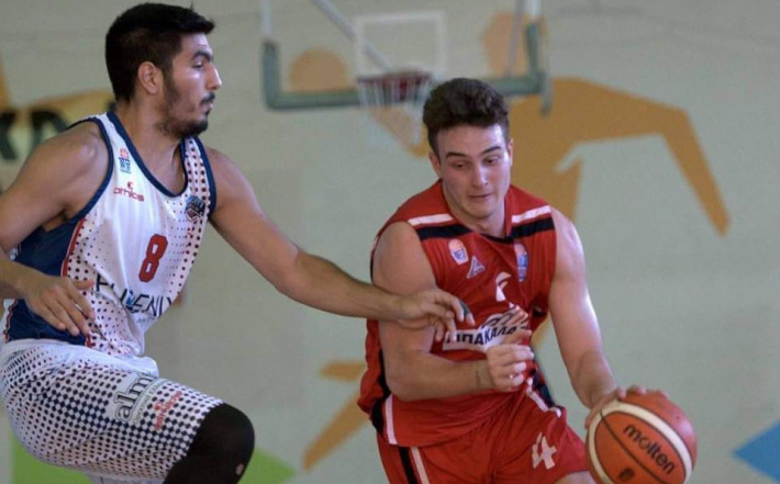 vakouftsis-filippos-doxa-lefkadas