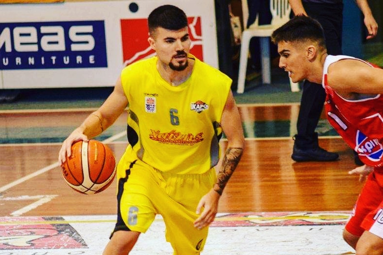 vasilis_kolotsios_agsi