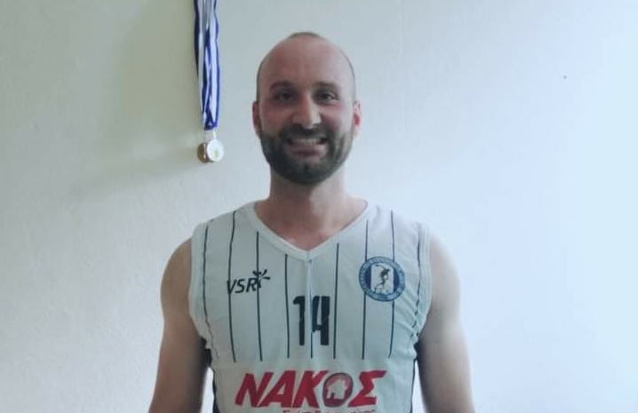 vasilis_nakos_almiros