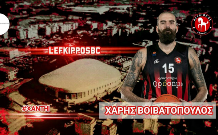 voivatopoulos-lefkippos-afisa