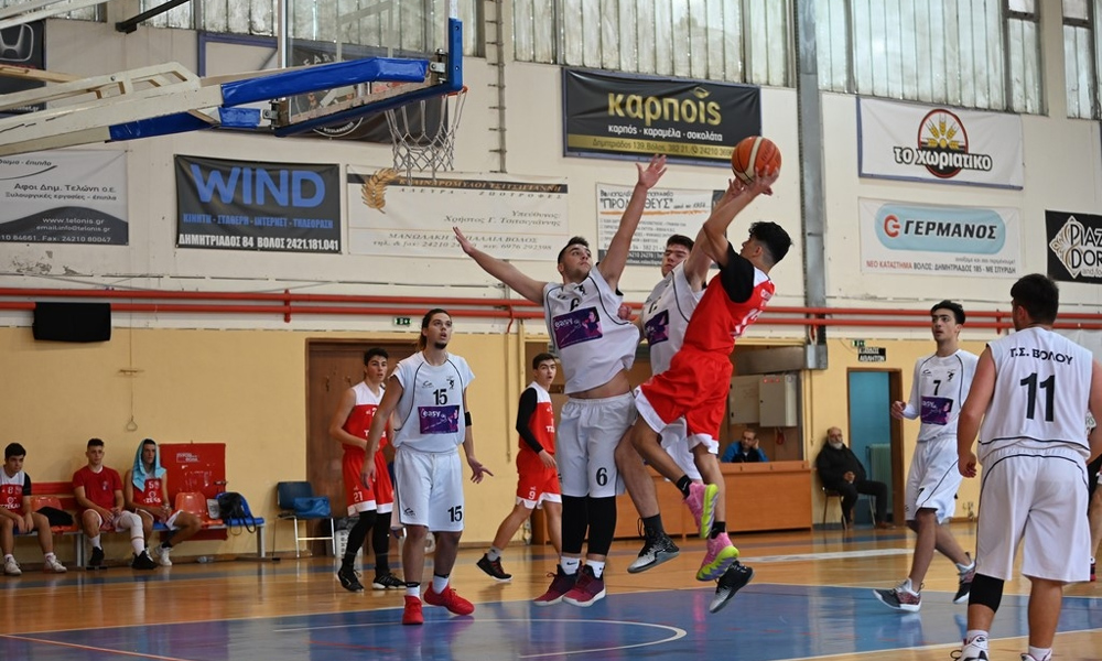volos_aggelos_stathouros