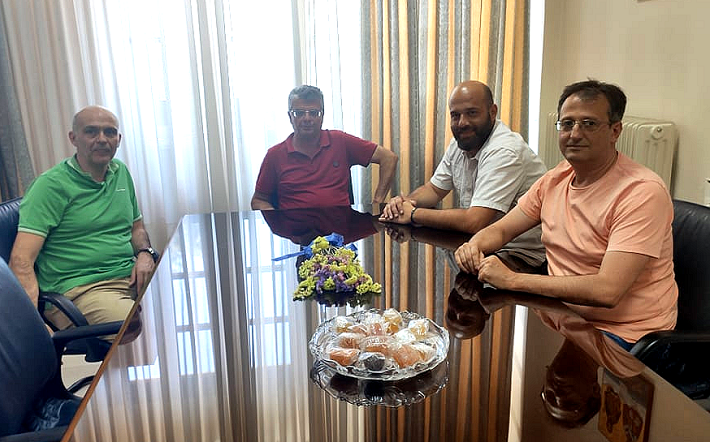 PAS Giannina Konitsa