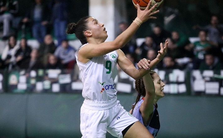 Liliana Karakasidou