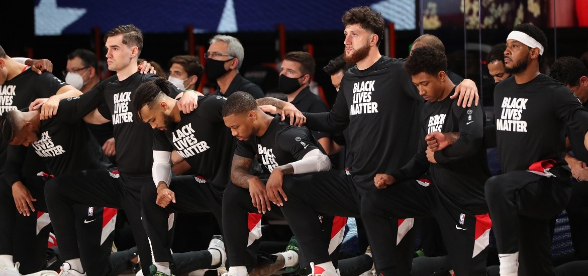 Portland Trail Blazers