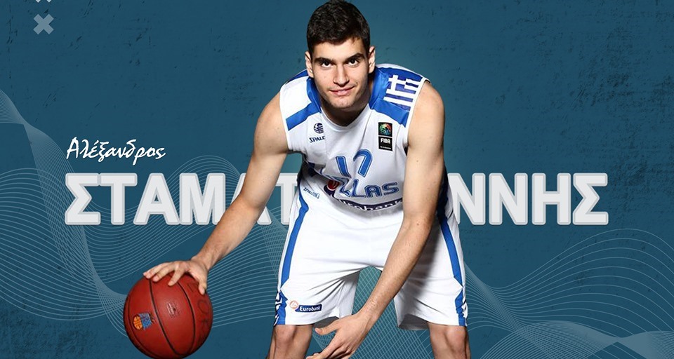 stamatogiannis lavrio 2020
