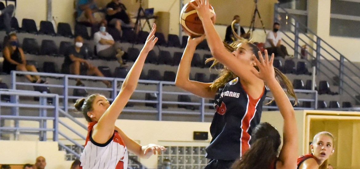 chatzileonti ilioupoli