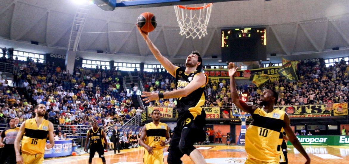 katsivelis aek