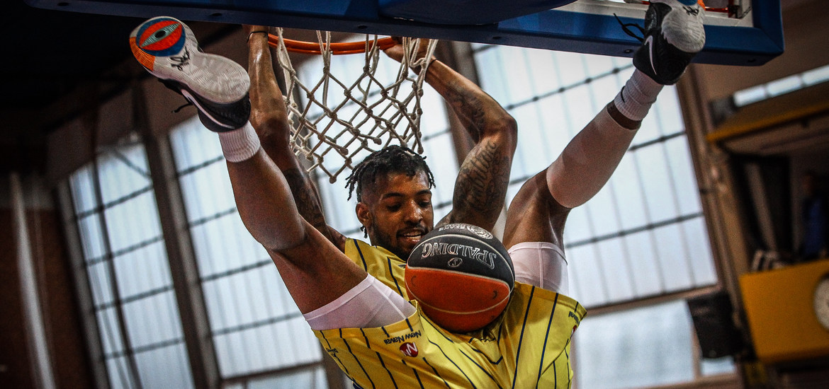 BASKET LEAGUE / ËÁÕÑÉÏ - ÐÅÑÉÓÔÅÑÉ (ÖÙÔÏÃÑÁÖÉÁ: ÈÁÍÁÓÇÓ ÄÇÌÏÐÏÕËÏÓ / EUROKINISSI)
