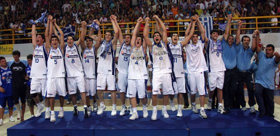 ethniki efivon 2008
