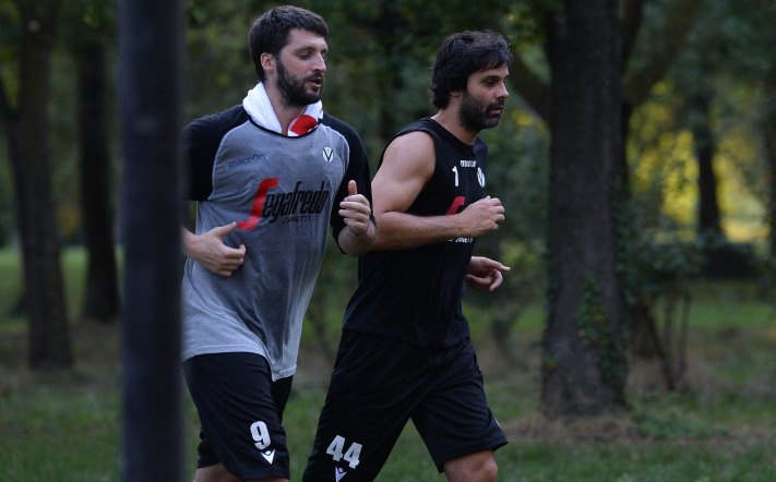Markovic Teodosic 2020