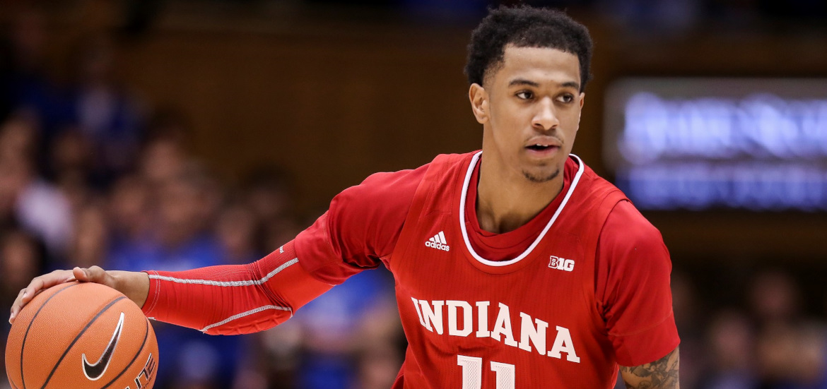 Green-Devonte-Indiana-College