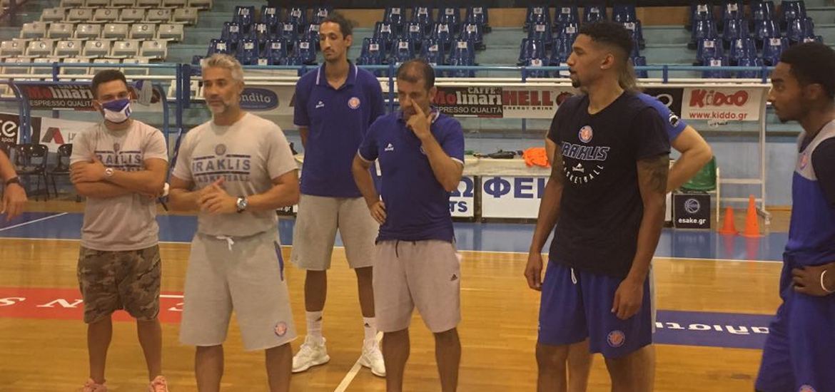 Hanlan Iraklis 170820