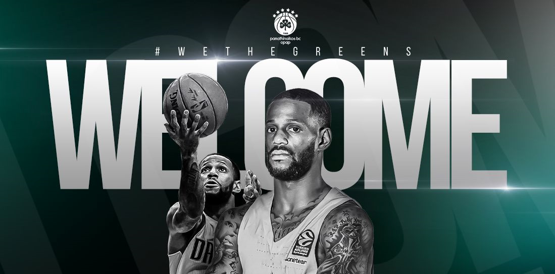 Jackson-Pierre-pao-afisa