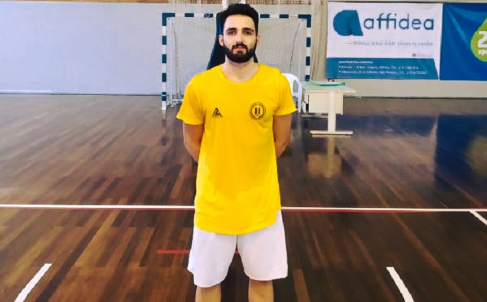 Kaldis-Panagiotis-ilisiakos