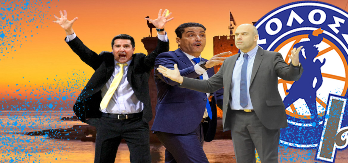 Kolossos-Coaches130820