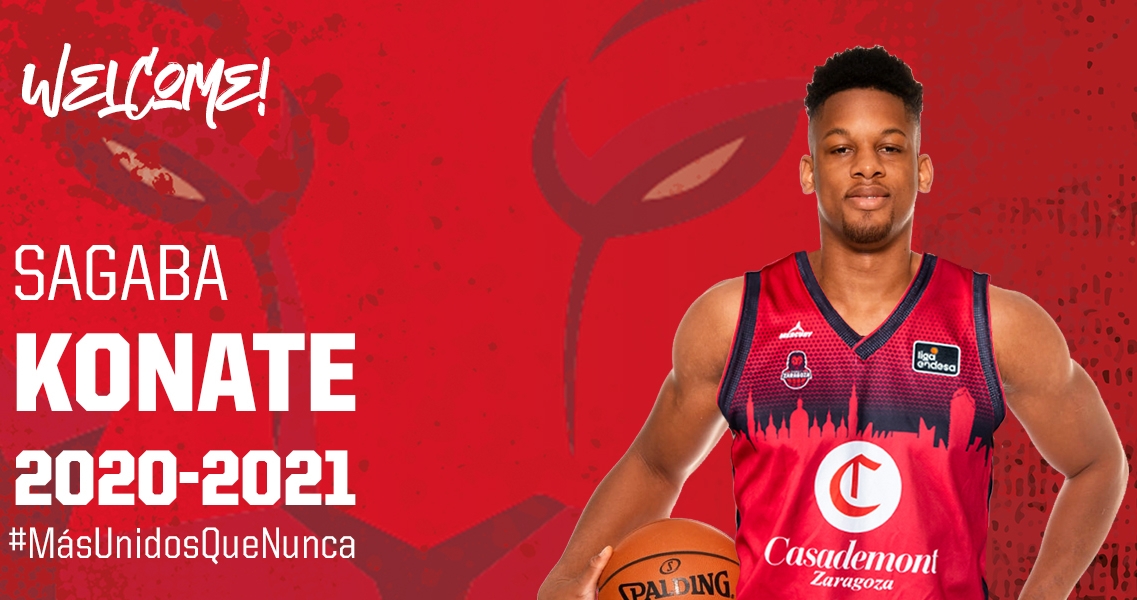 Konate_Web