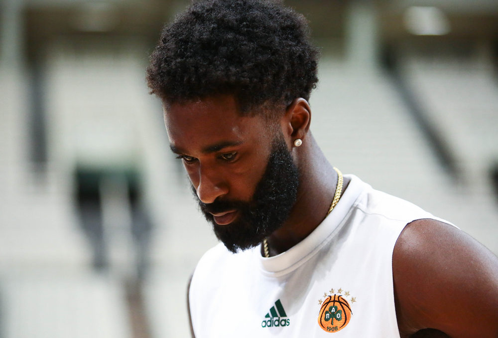 Sant-Roos 1st day 20-21