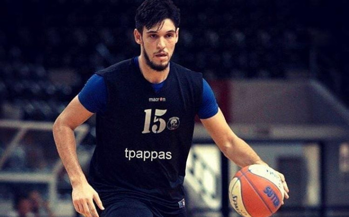 anagnostopoulos-giannis