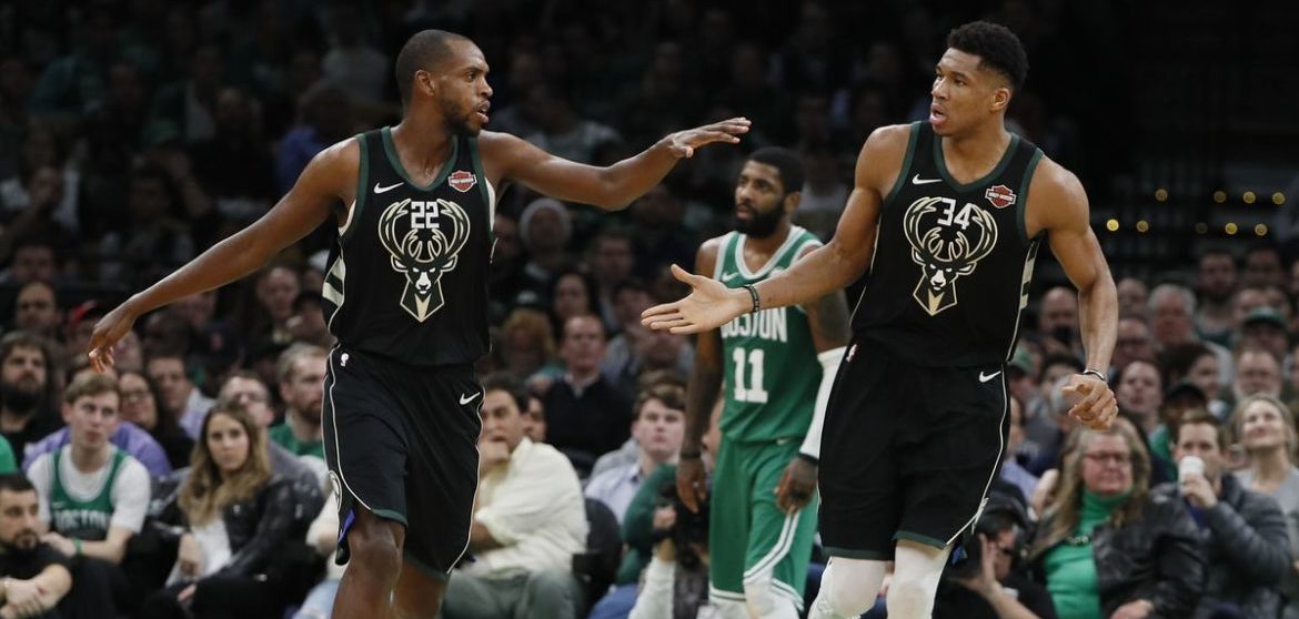 antetokounmpo-middleton
