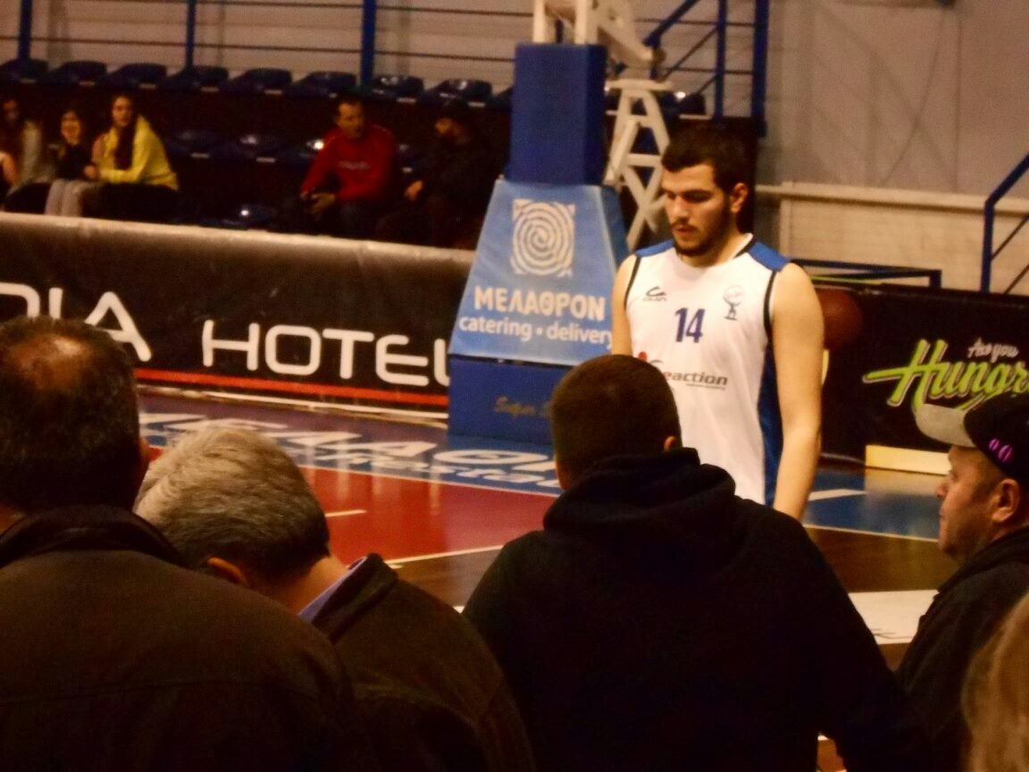 antonis_bairaktaris
