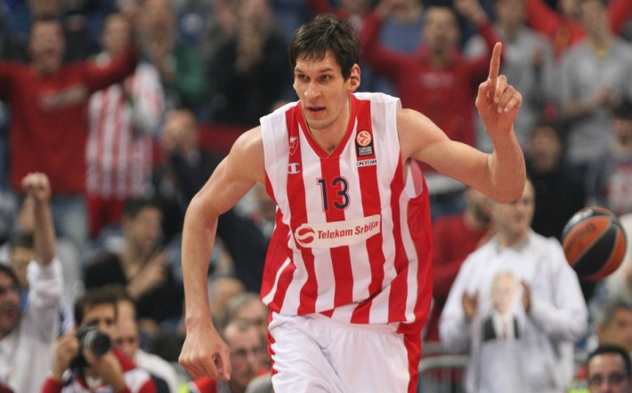 boban-marjanovic-kk