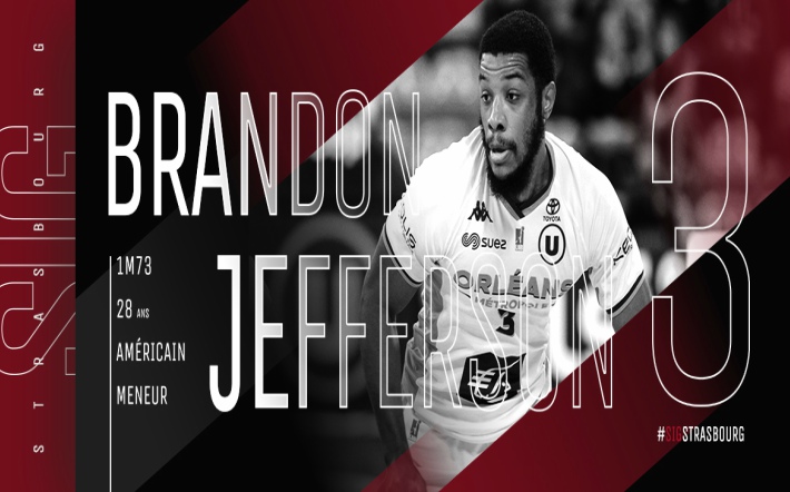 brandon_jefferson