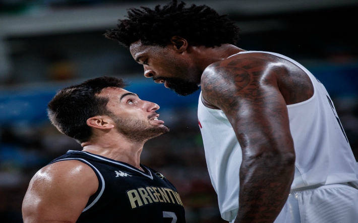 campazzo_jordan