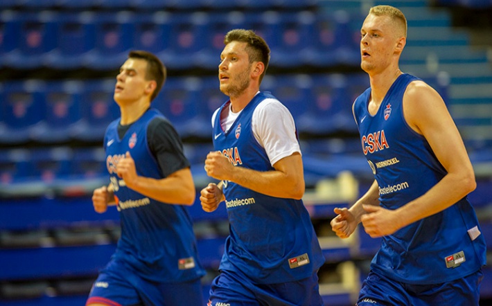 cska_practice