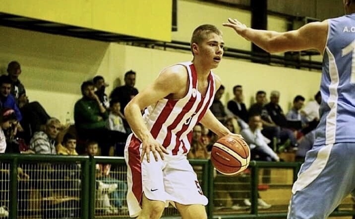 dimitris_stamatioy_milwn