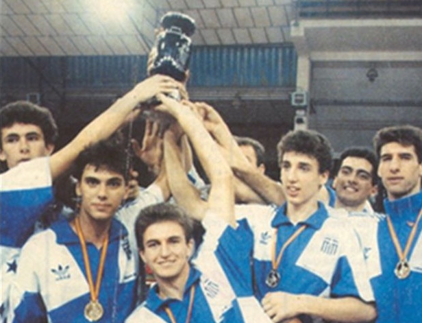 ethniki-paidon-1989