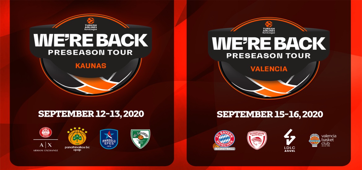 euroleague_tournament