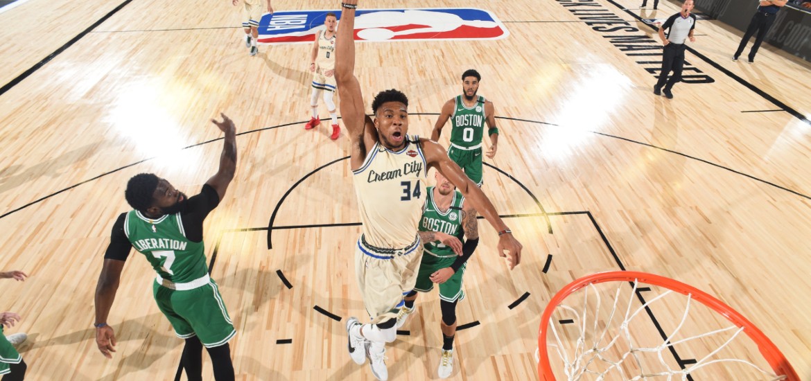giannis-bucks-celtics-bubble