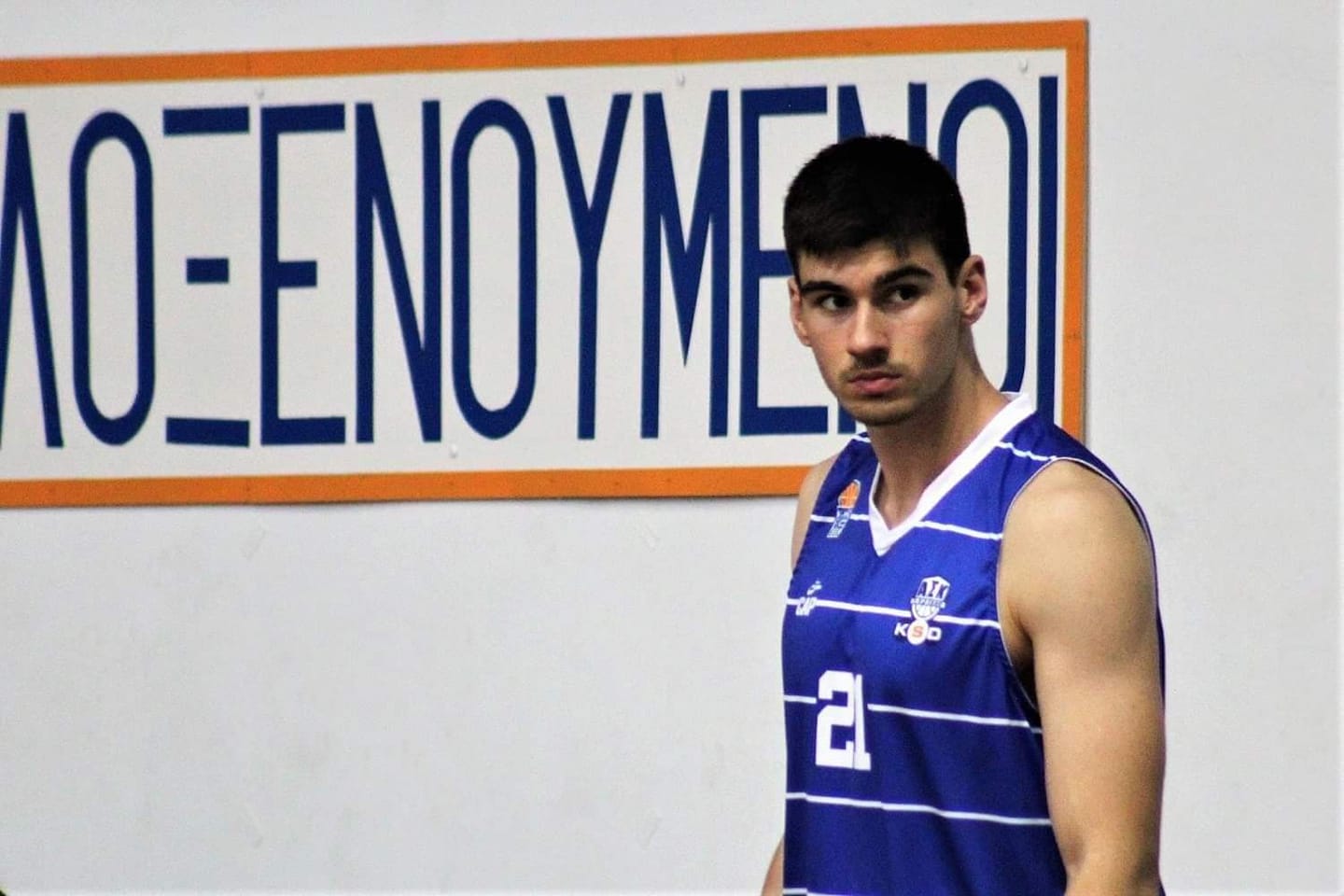 giorgos_nakis