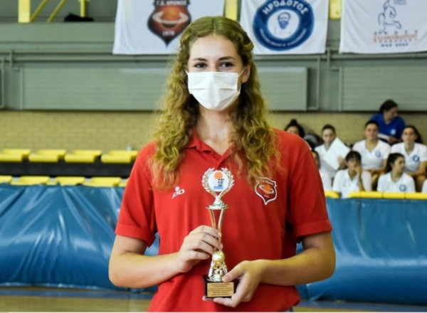 grigoropoulou (1)