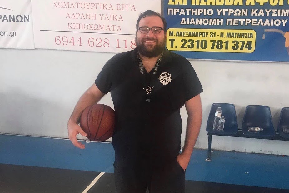 hristoforidis_thodoros