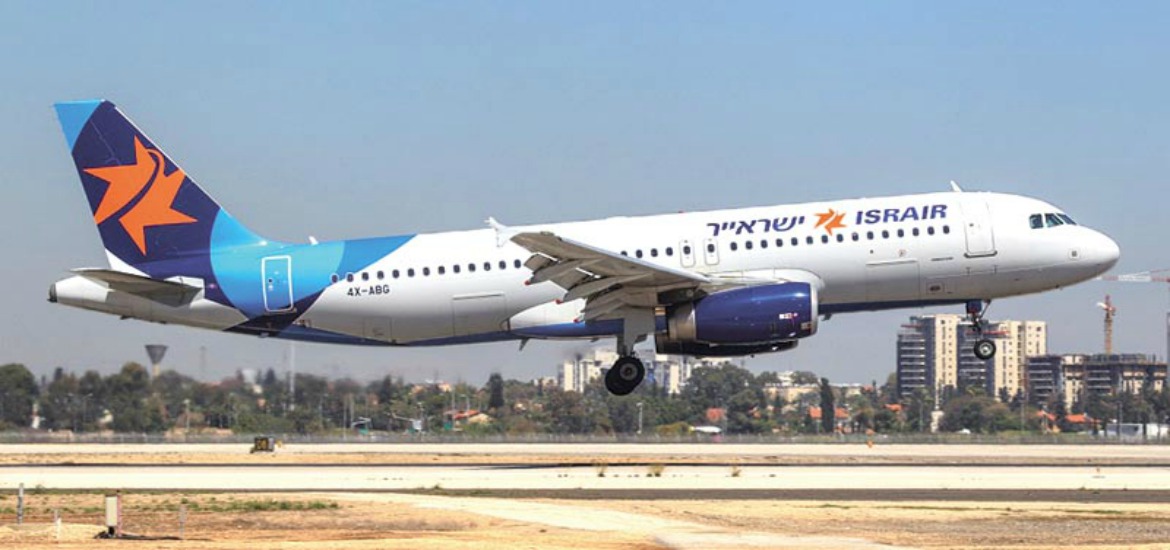 israir