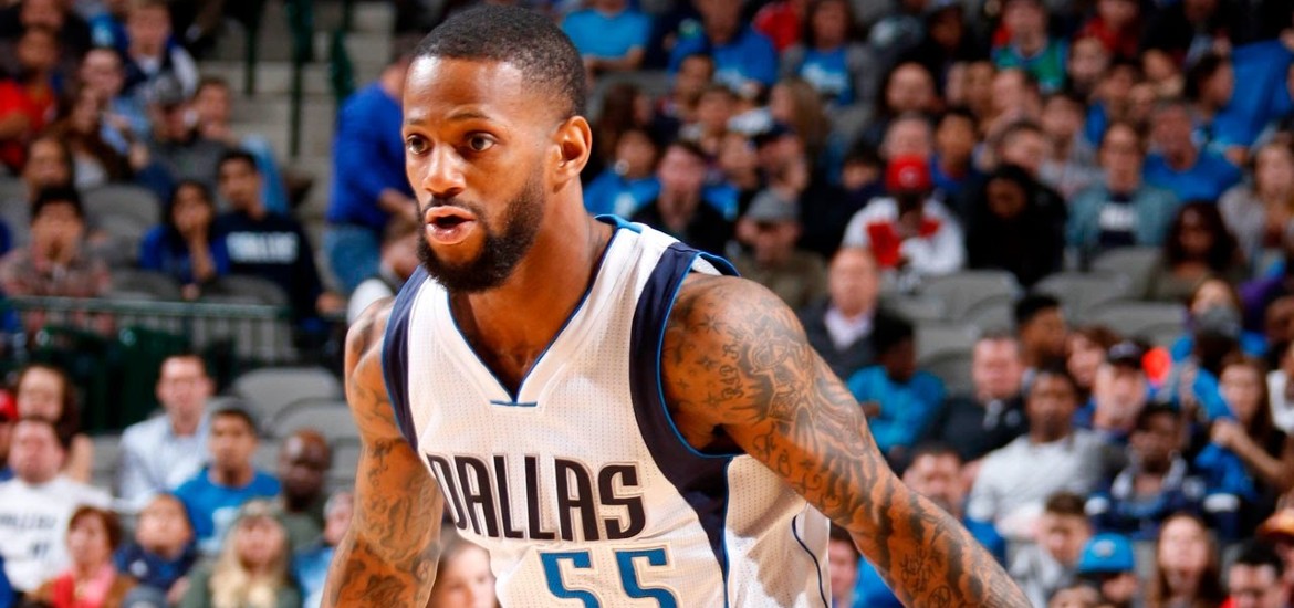 jackson-pierre-mavericks