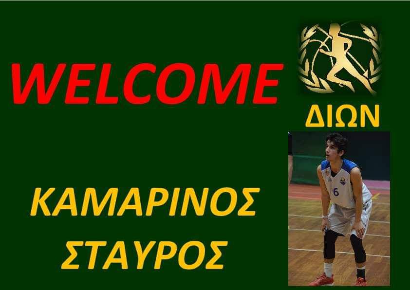 kamarinos_stayros_dionkiparisias