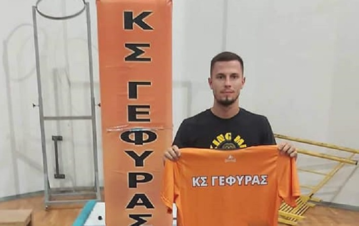 kelesdis-ks-gefyras-parousiasi