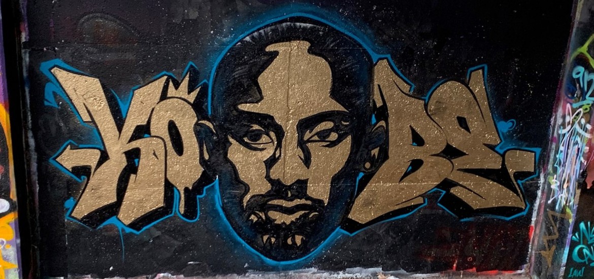 kobe-graffiti-proswpo