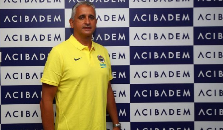 kokoskov-fener